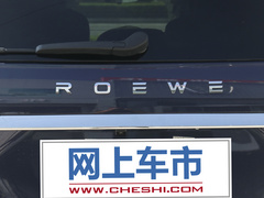 2022款 400TGI 欢聚版