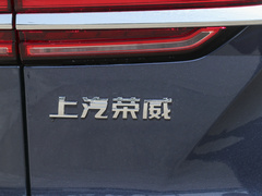 2022款 400TGI 欢聚版
