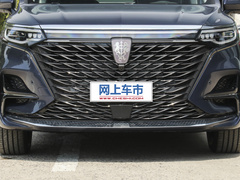 2022款 400TGI 欢聚版