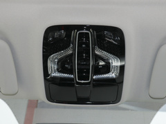 2022款 400TGI 欢聚版