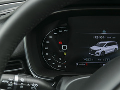 2022款 400TGI 欢聚版
