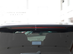 2022款 400TGI 尊荣版