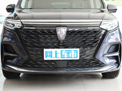 2022款 400TGI 尊荣版
