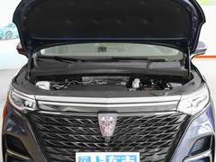 2022款 400TGI 尊荣版