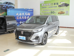 2022款 400TGI 尊荣版