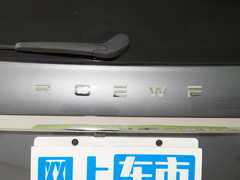 2022款 400TGI 尊荣版