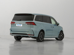 2022款 400TGI 至尊版