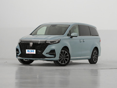 2022款 400TGI 至尊版