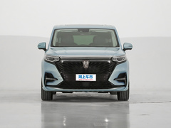 2022款 400TGI 至尊版