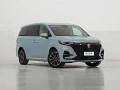 2022款 400TGI 至尊版