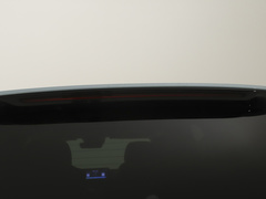 2022款 400TGI 至尊版