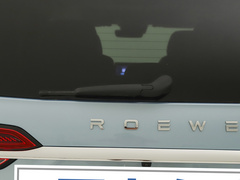 2022款 400TGI 至尊版