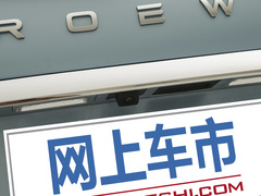 2022款 400TGI 至尊版