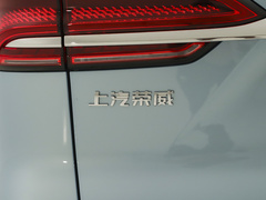 2022款 400TGI 至尊版