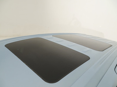 2022款 400TGI 至尊版