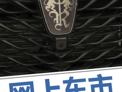 2022款 400TGI 至尊版
