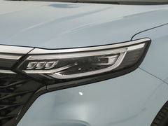 2022款 400TGI 至尊版