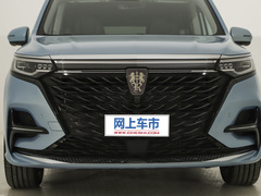2022款 400TGI 至尊版