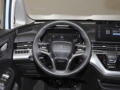 2022款 400TGI 至尊版