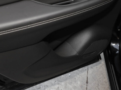 2021款 昂科威Plus 652T 五座四驱豪华型