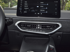 2021款 C400 立方版