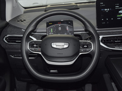 2021款 C400 立方版