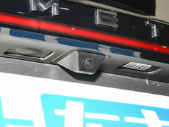 2021款 400 奋斗版