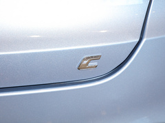 2021款 C550 幂方版