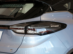 2021款 C550 幂方版
