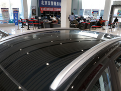 2021款 C550 幂方版