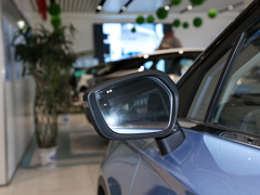 2021款 C550 幂方版
