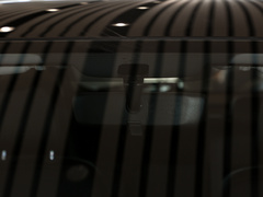 2021款 C550 幂方版