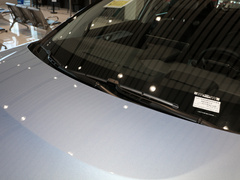 2021款 C550 幂方版