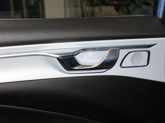2021款 C550 幂方版