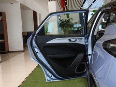 2021款 C550 幂方版