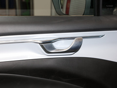 2021款 C550 幂方版