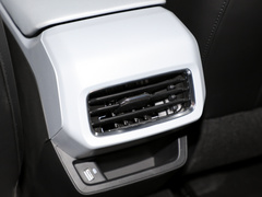 2021款 C550 幂方版