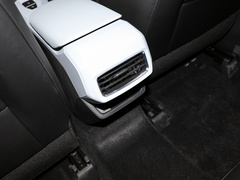 2021款 C550 幂方版