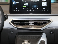 2021款 C550 幂方版
