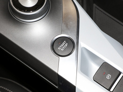 2021款 C550 幂方版