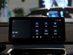 2021款 C550 幂方版