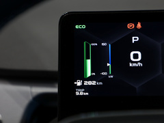 2021款 C550 幂方版