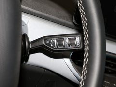 2021款 C550 幂方版