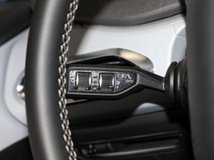 2021款 C550 幂方版