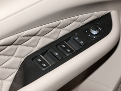 2021款 C550 魔方版