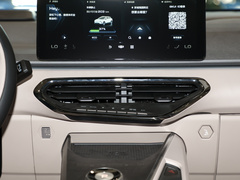 2021款 C550 魔方版