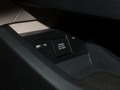 2021款 C550 魔方版