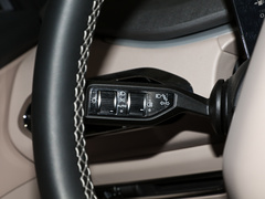 2021款 C550 魔方版