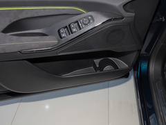 2022款 1.5T DHT智跑版