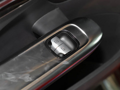 2022款 C 260 L 运动版